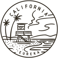 California200x200.png