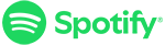 Spotify-Logo.png