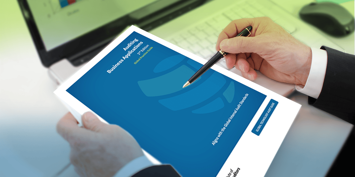 Global Guidance document