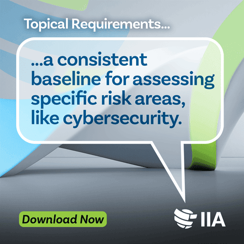 Topical-Requirements-Cybersecurity-500x500.png